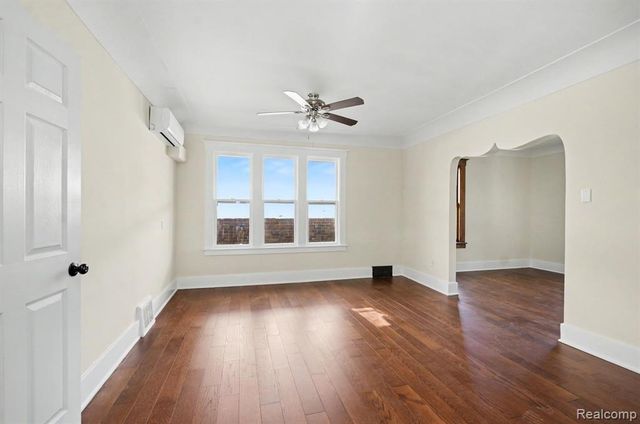 8030 Bliss Street, Detroit, MI 48234