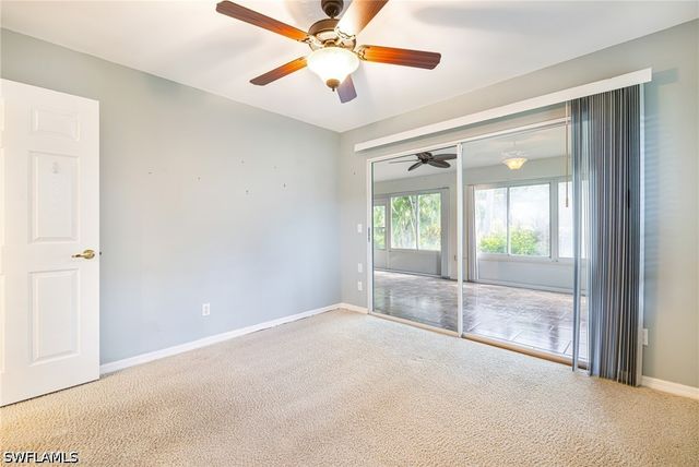 21695 Sungate CT, Estero, FL 33928