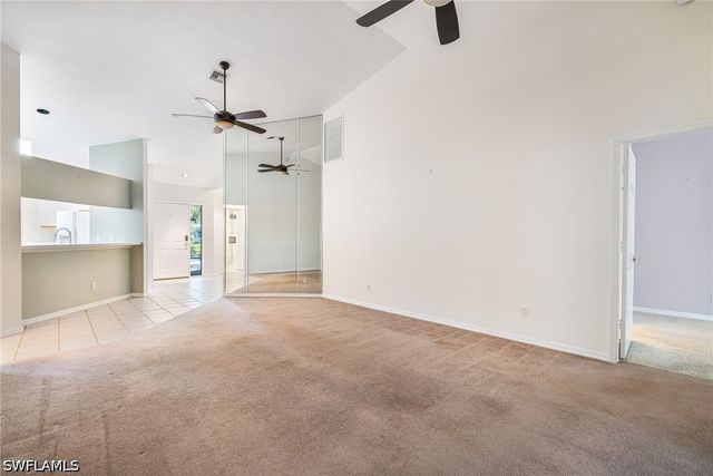 21695 Sungate CT, Estero, FL 33928