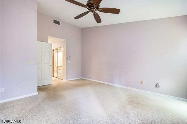 21695 Sungate CT, Estero, FL 33928
