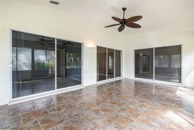21695 Sungate CT, Estero, FL 33928