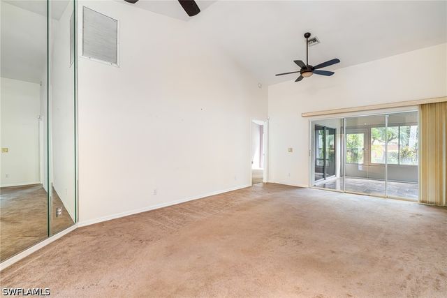 21695 Sungate CT, Estero, FL 33928