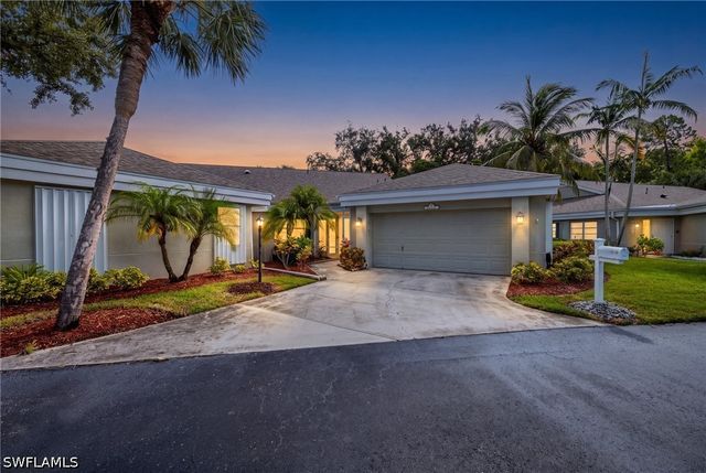 21695 Sungate CT, Estero, FL 33928