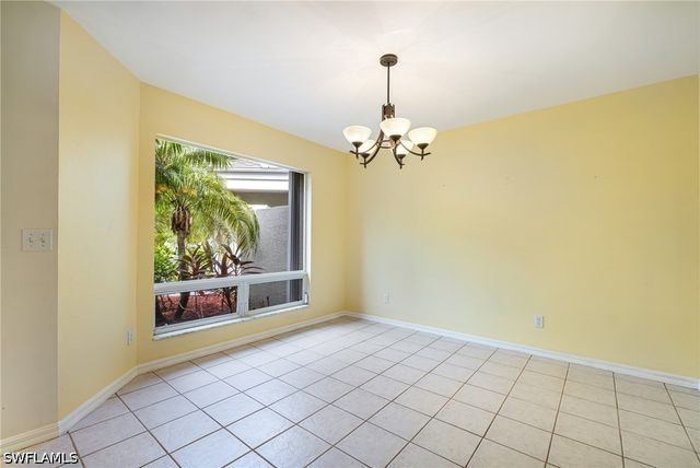 21695 Sungate CT, Estero, FL 33928