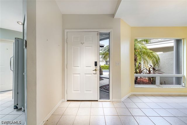 21695 Sungate CT, Estero, FL 33928