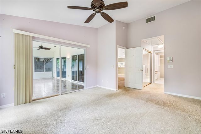 21695 Sungate CT, Estero, FL 33928