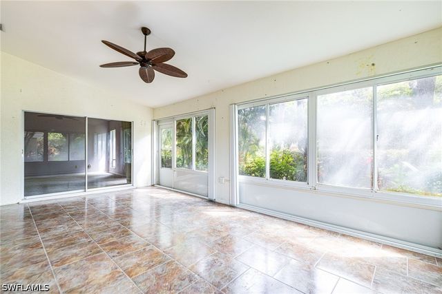 21695 Sungate CT, Estero, FL 33928
