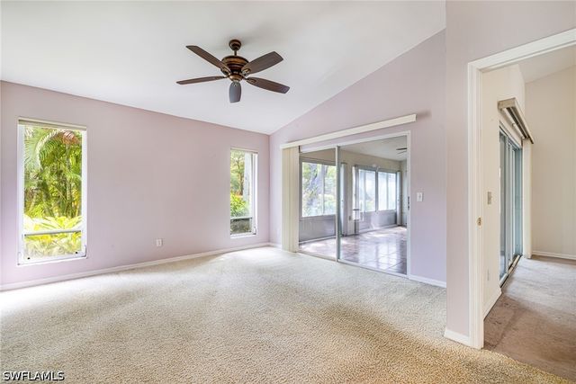 21695 Sungate CT, Estero, FL 33928