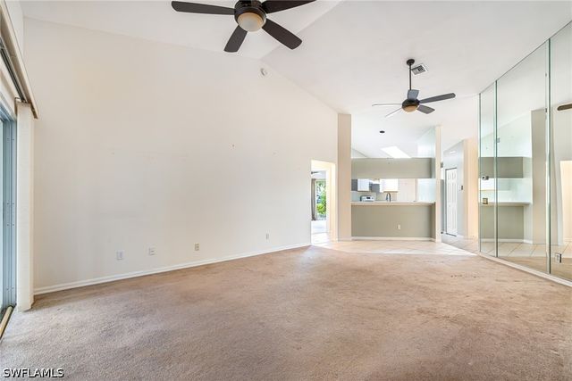 21695 Sungate CT, Estero, FL 33928