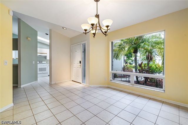 21695 Sungate CT, Estero, FL 33928