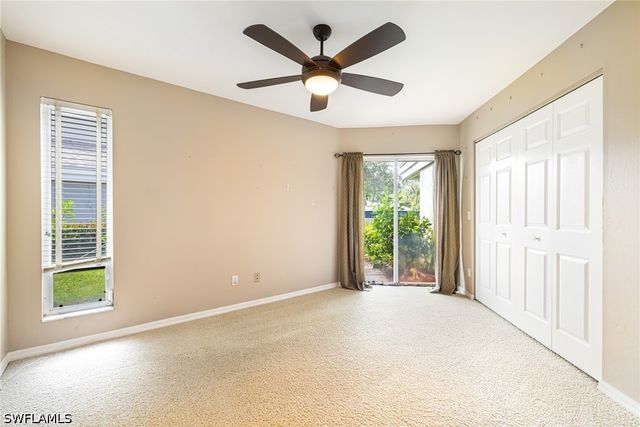 21695 Sungate CT, Estero, FL 33928