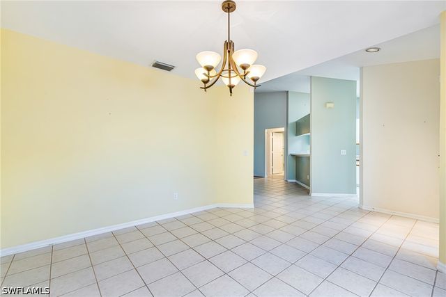 21695 Sungate CT, Estero, FL 33928