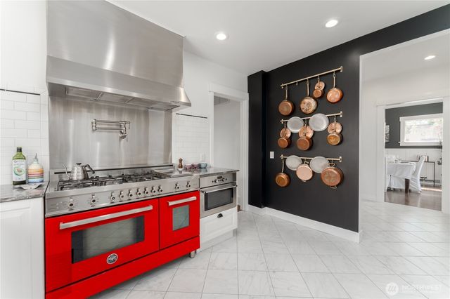 124 S Franklin Avenue, Wenatchee, WA 98801