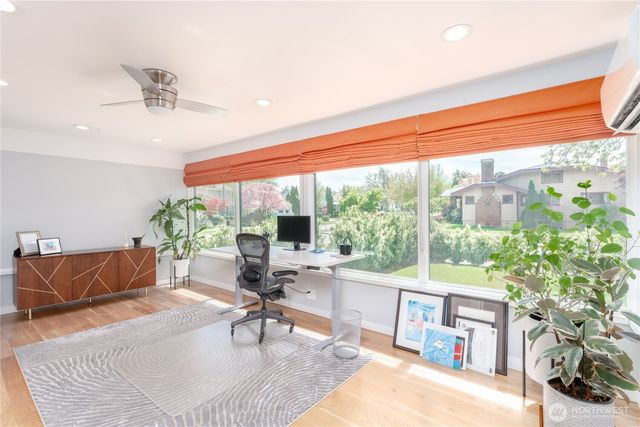 124 S Franklin Avenue, Wenatchee, WA 98801