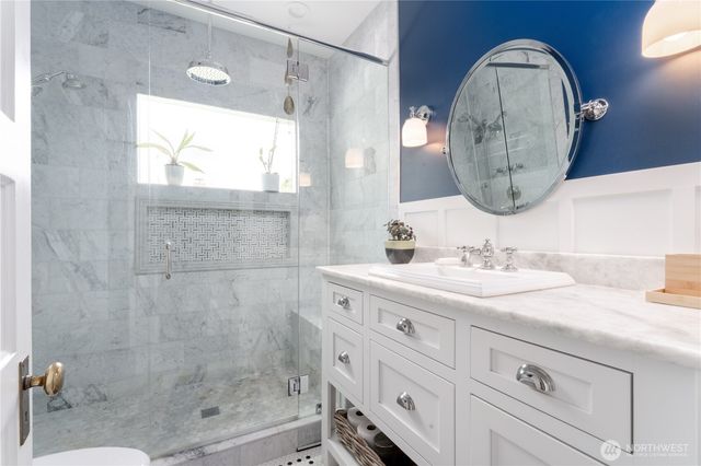 124 S Franklin Avenue, Wenatchee, WA 98801