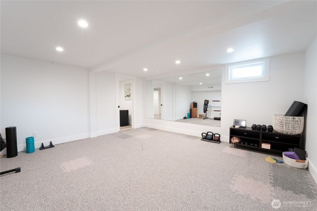 124 S Franklin Avenue, Wenatchee, WA 98801