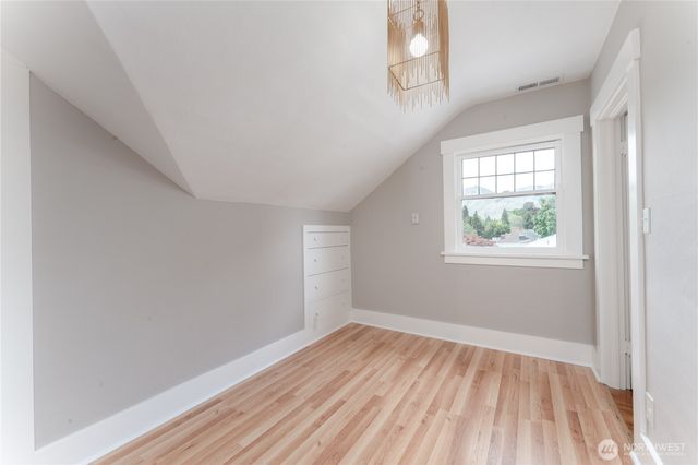 124 S Franklin Avenue, Wenatchee, WA 98801