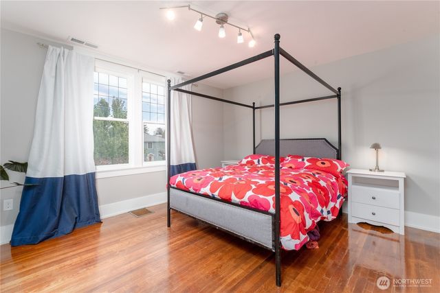 124 S Franklin Avenue, Wenatchee, WA 98801