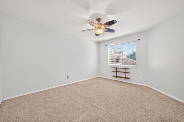 17410 Pikes Peek Court, Tomball, TX 77377