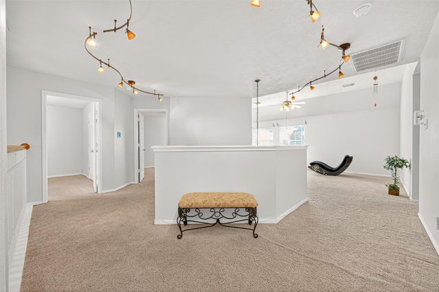17410 Pikes Peek Court, Tomball, TX 77377