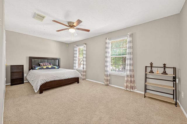 17410 Pikes Peek Court, Tomball, TX 77377