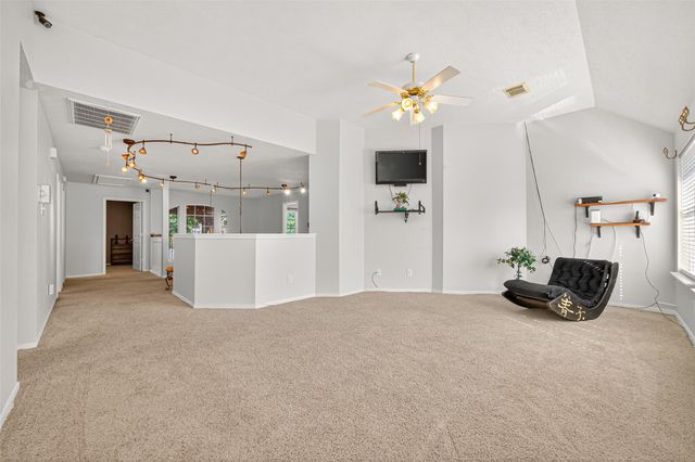 17410 Pikes Peek Court, Tomball, TX 77377