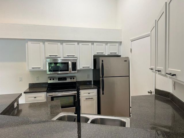9999 Summerbreeze Drive 105, Sunrise, FL 33322