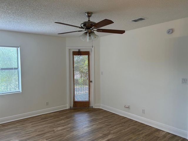 9999 Summerbreeze Drive 105, Sunrise, FL 33322