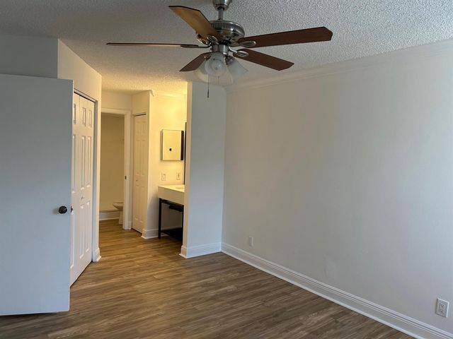9999 Summerbreeze Drive 105, Sunrise, FL 33322
