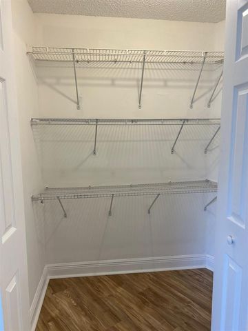 9999 Summerbreeze Drive 105, Sunrise, FL 33322