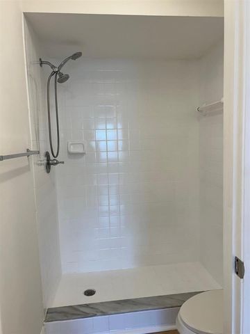 9999 Summerbreeze Drive 105, Sunrise, FL 33322