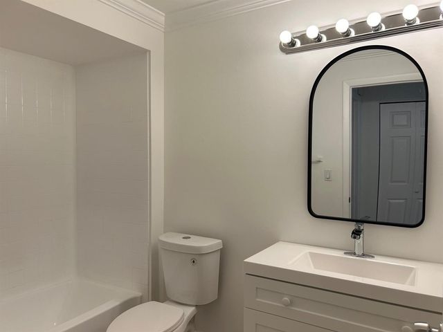 9999 Summerbreeze Drive 105, Sunrise, FL 33322