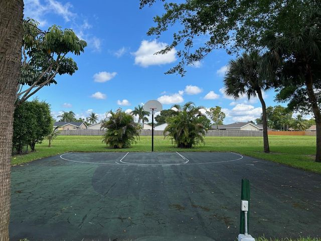 9999 Summerbreeze Drive 105, Sunrise, FL 33322