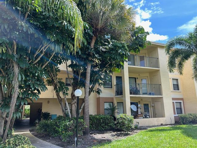 9999 Summerbreeze Drive 105, Sunrise, FL 33322
