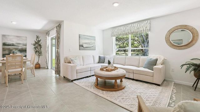 11606 Memorial Drive, Brooksville, FL 34613