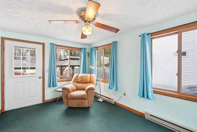 599 Brunelle Avenue, Manchester, NH 03103