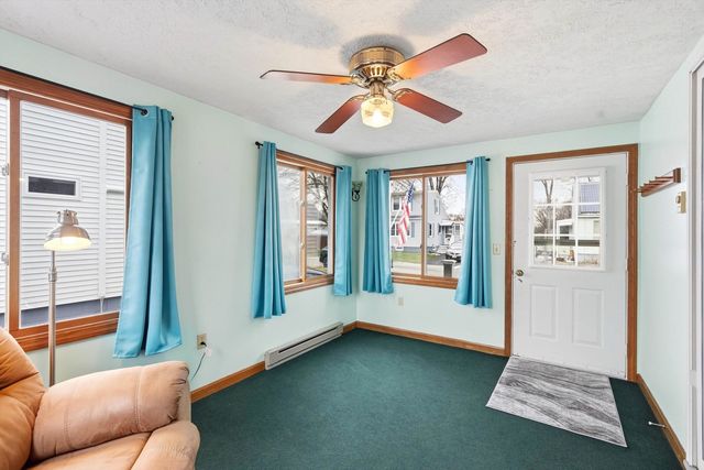 599 Brunelle Avenue, Manchester, NH 03103