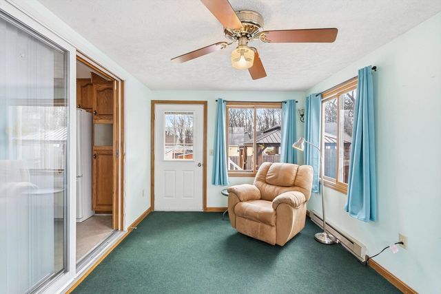 599 Brunelle Avenue, Manchester, NH 03103