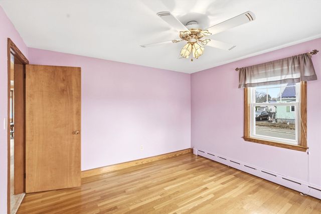 599 Brunelle Avenue, Manchester, NH 03103