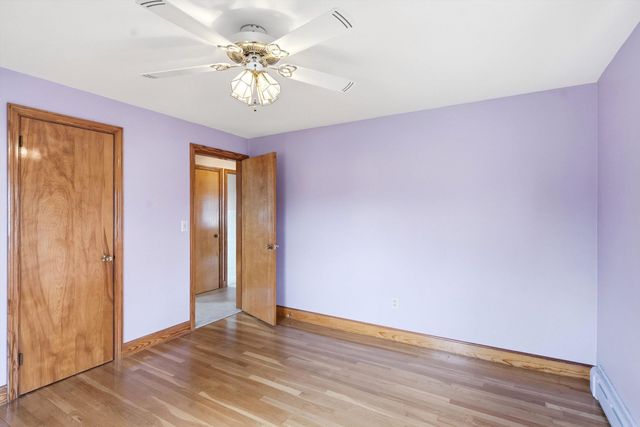 599 Brunelle Avenue, Manchester, NH 03103