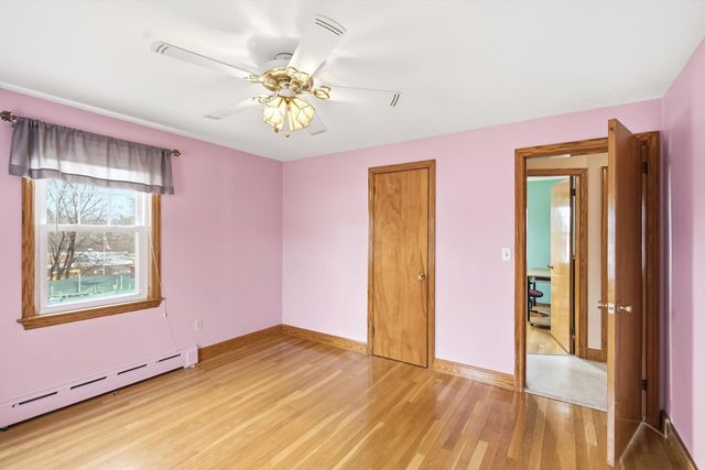 599 Brunelle Avenue, Manchester, NH 03103
