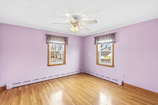 599 Brunelle Avenue, Manchester, NH 03103