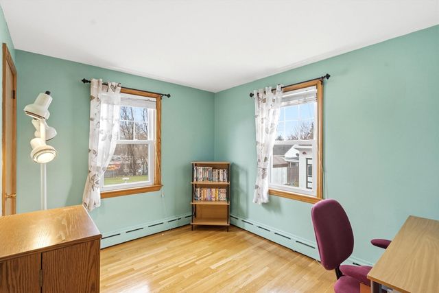 599 Brunelle Avenue, Manchester, NH 03103