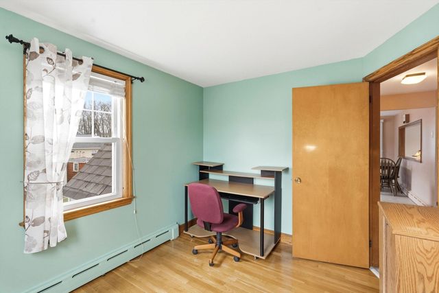 599 Brunelle Avenue, Manchester, NH 03103