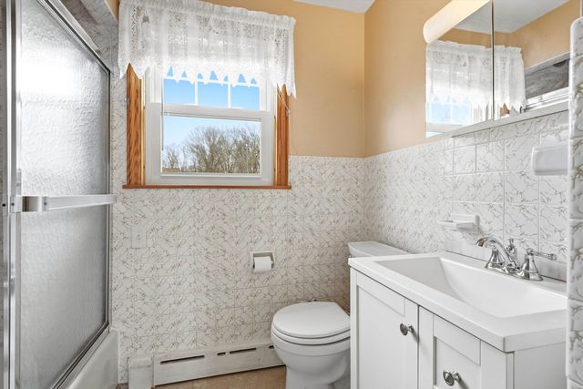 599 Brunelle Avenue, Manchester, NH 03103