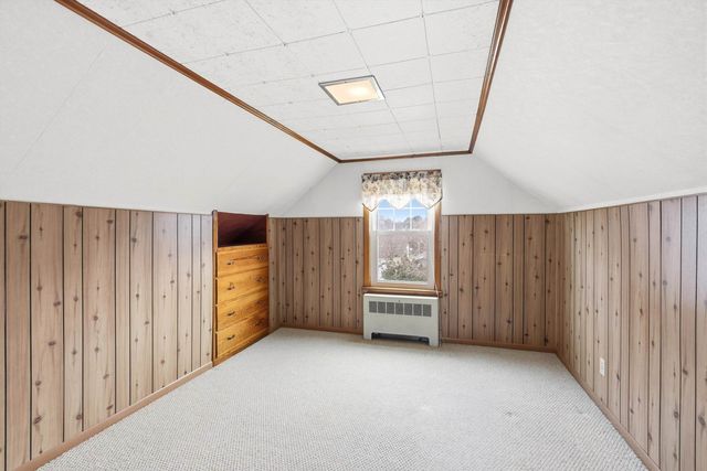 599 Brunelle Avenue, Manchester, NH 03103