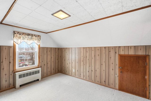 599 Brunelle Avenue, Manchester, NH 03103