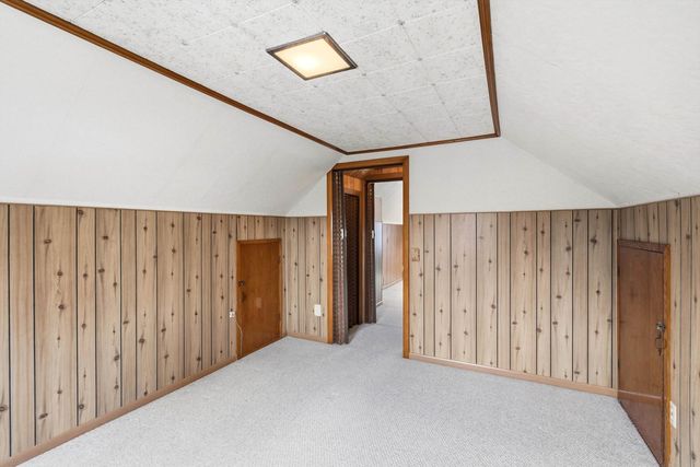 599 Brunelle Avenue, Manchester, NH 03103
