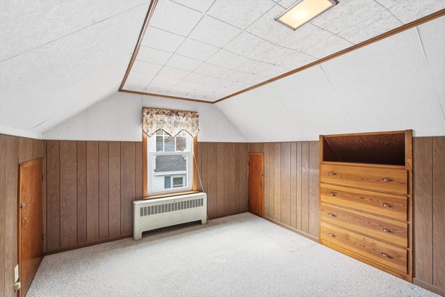 599 Brunelle Avenue, Manchester, NH 03103