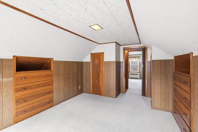 599 Brunelle Avenue, Manchester, NH 03103